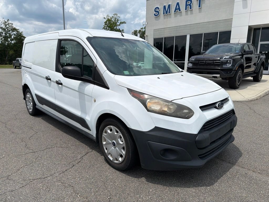ford transit connect 2015 NM0LS7E76F1176671 image ford transit connect 2015 NM0LS7E76F1176671 image